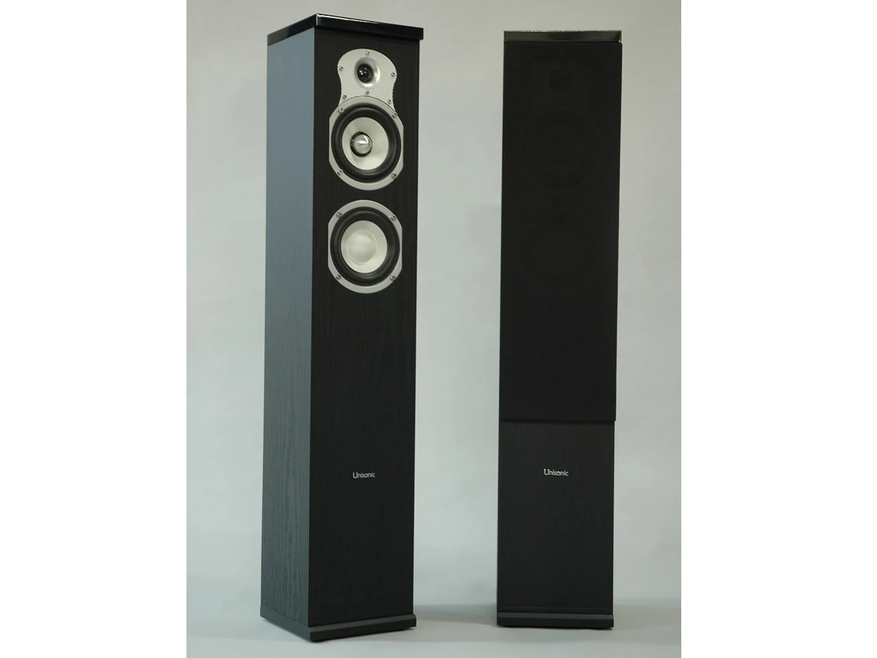unisonic-cobre-aht-100f-%e3%83%9a%e3%82%a2-1