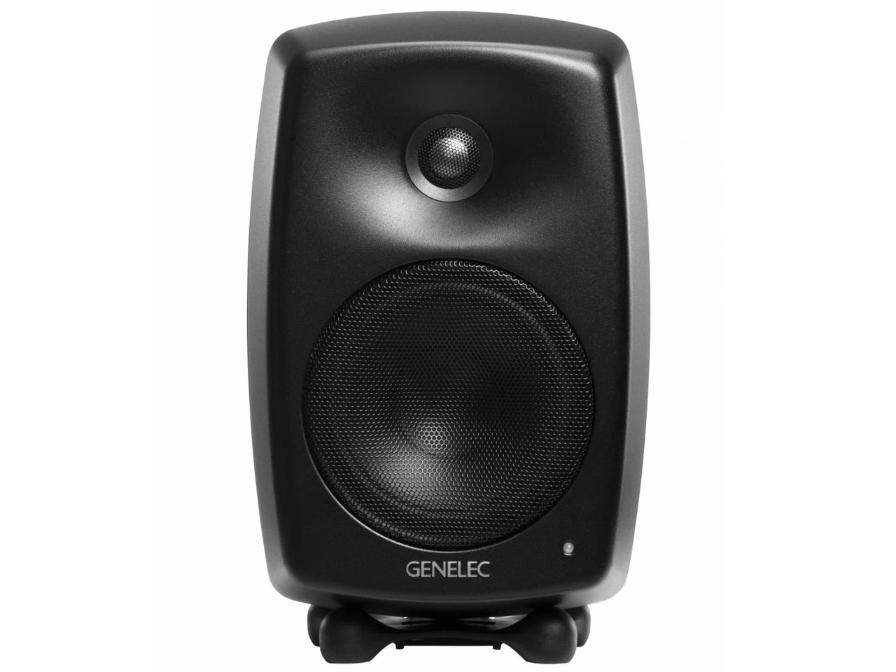 genelec-g-three-%e3%83%96%e3%83%a9%e3%83%83%e3%82%af-%e5%8d%98%e5%93%81-1