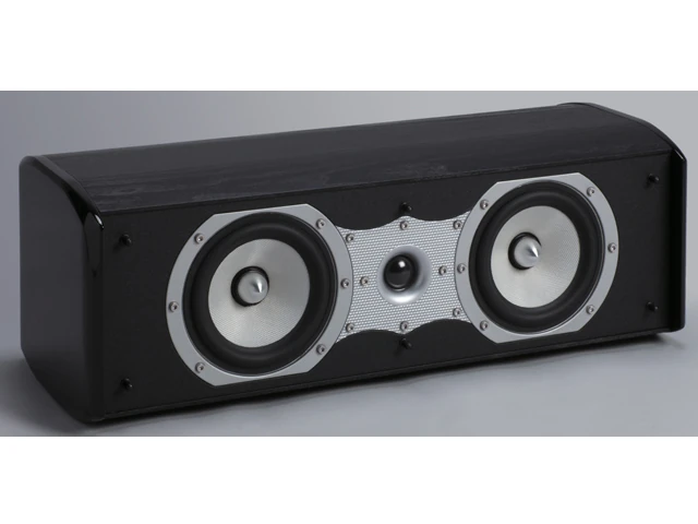 unisonic-plata-aht-25c-%e5%8d%98%e5%93%81-1