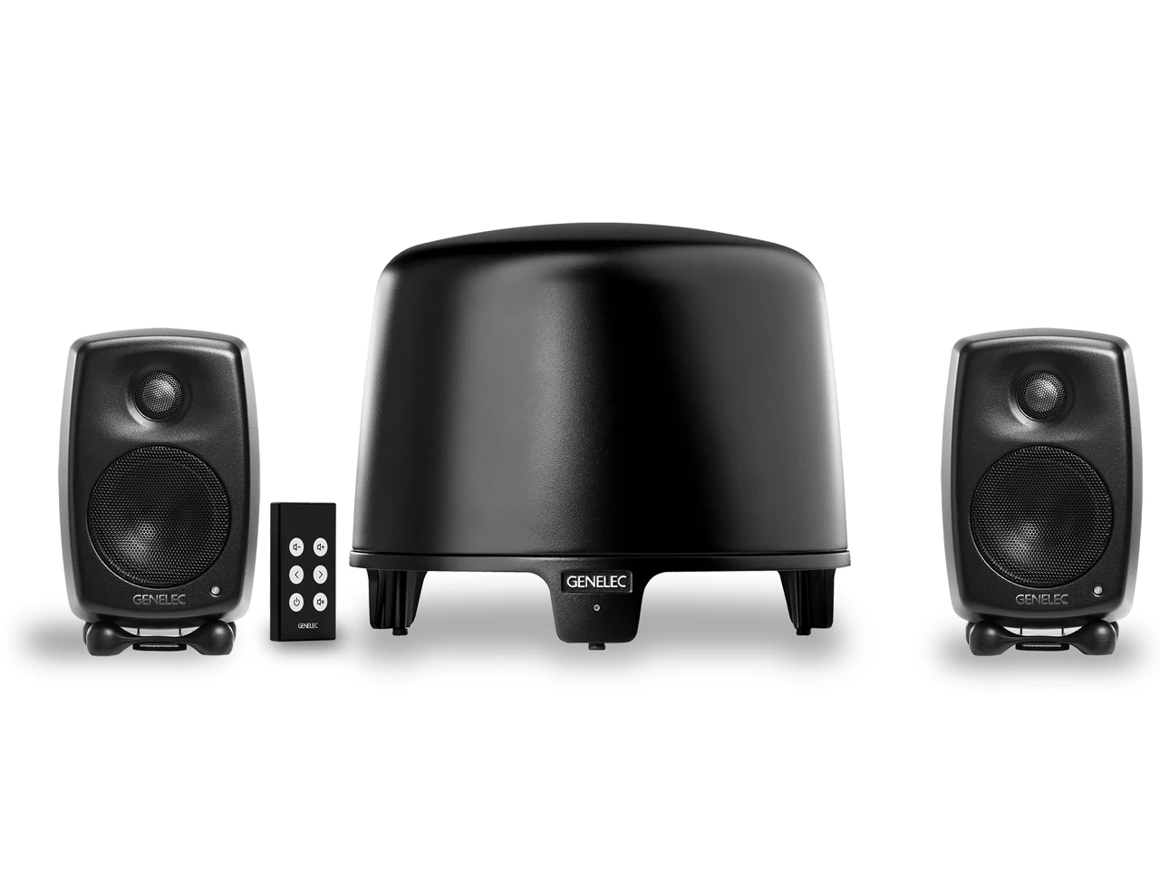 genelec-g-onef-one-2-1ch-home-set-%e3%83%96%e3%83%a9%e3%83%83%e3%82%af-%e3%82%b9%e3%83%94%e3%83%bc%e3%82%ab%e3%83%bcx2%e3%80%81%e3%82%a6%e3%83%bc%e3%83%95%e3%82%a1%e3%83%bcx1-1
