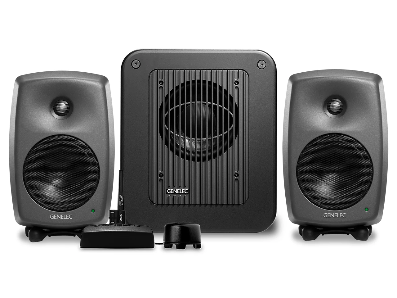 genelec-8330ap7350apm-2-1ch-glm-studio-%e3%82%b9%e3%83%94%e3%83%bc%e3%82%ab%e3%83%bcx2%e3%80%81%e3%82%a6%e3%83%bc%e3%83%95%e3%82%a1%e3%83%bcx1-1