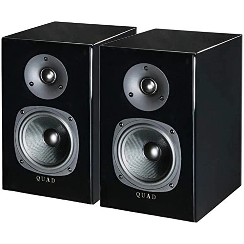 quad-11l-classic-signature-%e3%83%94%e3%82%a2%e3%83%8e%e3%83%96%e3%83%a9%e3%83%83%e3%82%af-%e3%83%9a%e3%82%a2-1