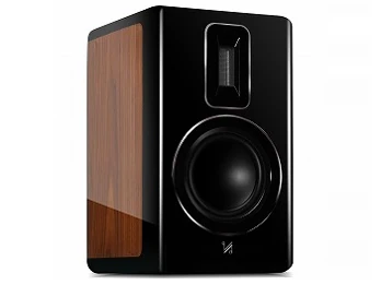 quad-revela-1-piano-walnut-%e3%83%9a%e3%82%a2-1