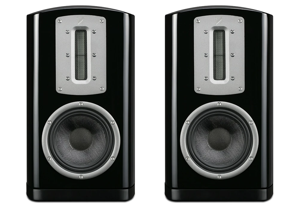 quad-z-2-piano-black-%e3%83%9a%e3%82%a2-1