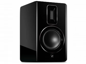 quad-revela-1-piano-black-%e3%83%9a%e3%82%a2-1