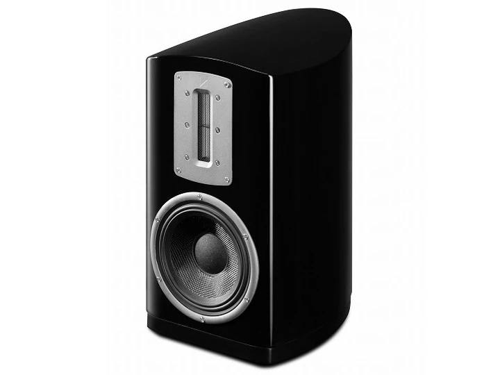 quad-z-1-piano-black-%e3%83%9a%e3%82%a2-1