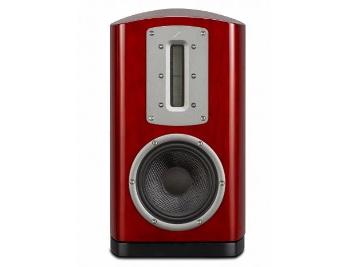 quad-z-1-piano-rosewood-%e3%83%9a%e3%82%a2-1