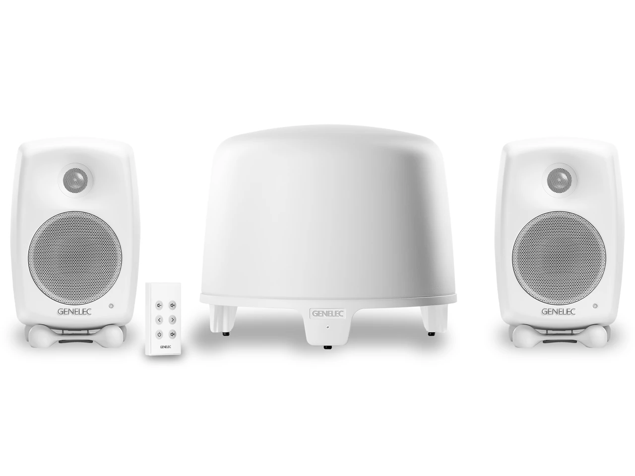 genelec-g-twof-one-2-1ch-home-set-%e3%83%9b%e3%83%af%e3%82%a4%e3%83%88-%e3%82%b9%e3%83%94%e3%83%bc%e3%82%ab%e3%83%bcx2%e3%80%81%e3%82%a6%e3%83%bc%e3%83%95%e3%82%a1%e3%83%bcx1-1