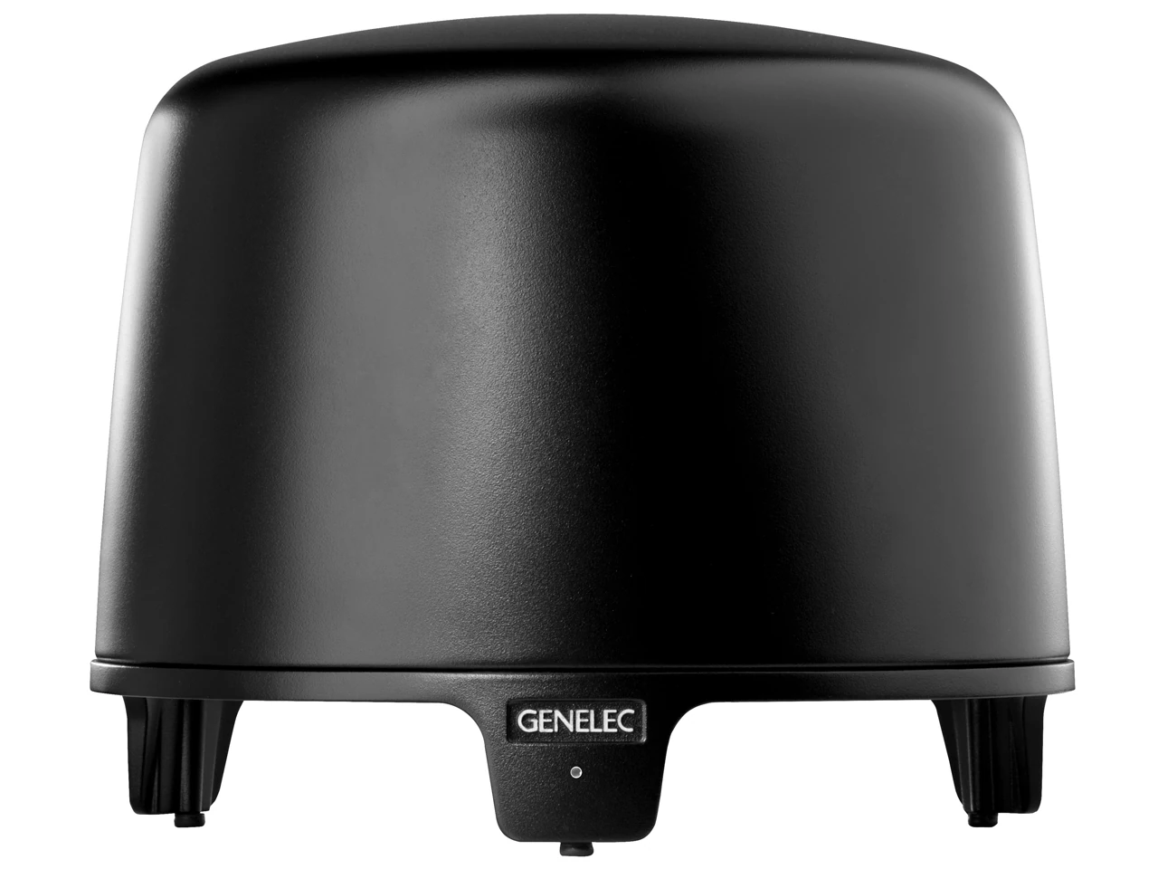 genelec-f-oneb-f1bmm-%e3%83%96%e3%83%a9%e3%83%83%e3%82%af-%e5%8d%98%e5%93%81-1