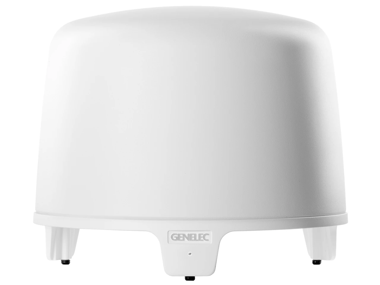 genelec-f-oneb-f1bwm-%e3%83%9b%e3%83%af%e3%82%a4%e3%83%88-%e5%8d%98%e5%93%81-1