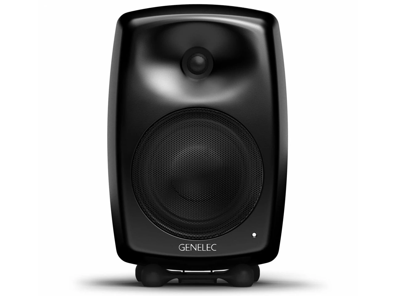 genelec-g-four-%e3%83%96%e3%83%a9%e3%83%83%e3%82%af-%e5%8d%98%e5%93%81-1