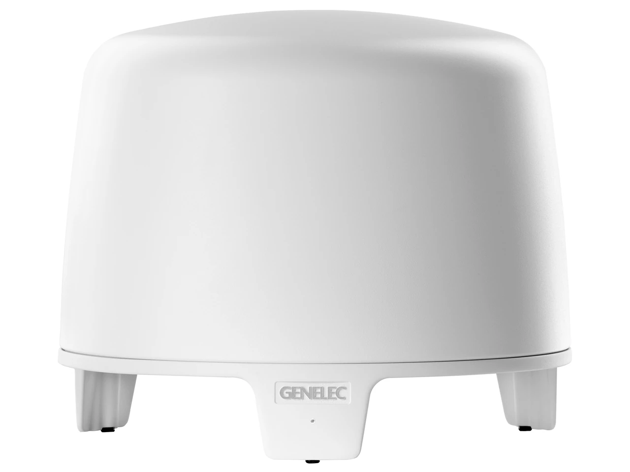 genelec-f-twob-f2bwm-%e3%83%9b%e3%83%af%e3%82%a4%e3%83%88-%e5%8d%98%e5%93%81-1