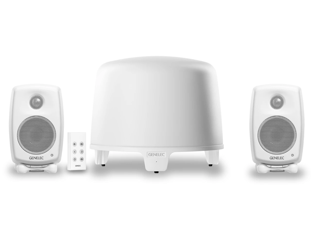 genelec-g-onef-one-2-1ch-home-set-%e3%83%9b%e3%83%af%e3%82%a4%e3%83%88-%e3%82%b9%e3%83%94%e3%83%bc%e3%82%ab%e3%83%bcx2%e3%80%81%e3%82%a6%e3%83%bc%e3%83%95%e3%82%a1%e3%83%bcx1-1