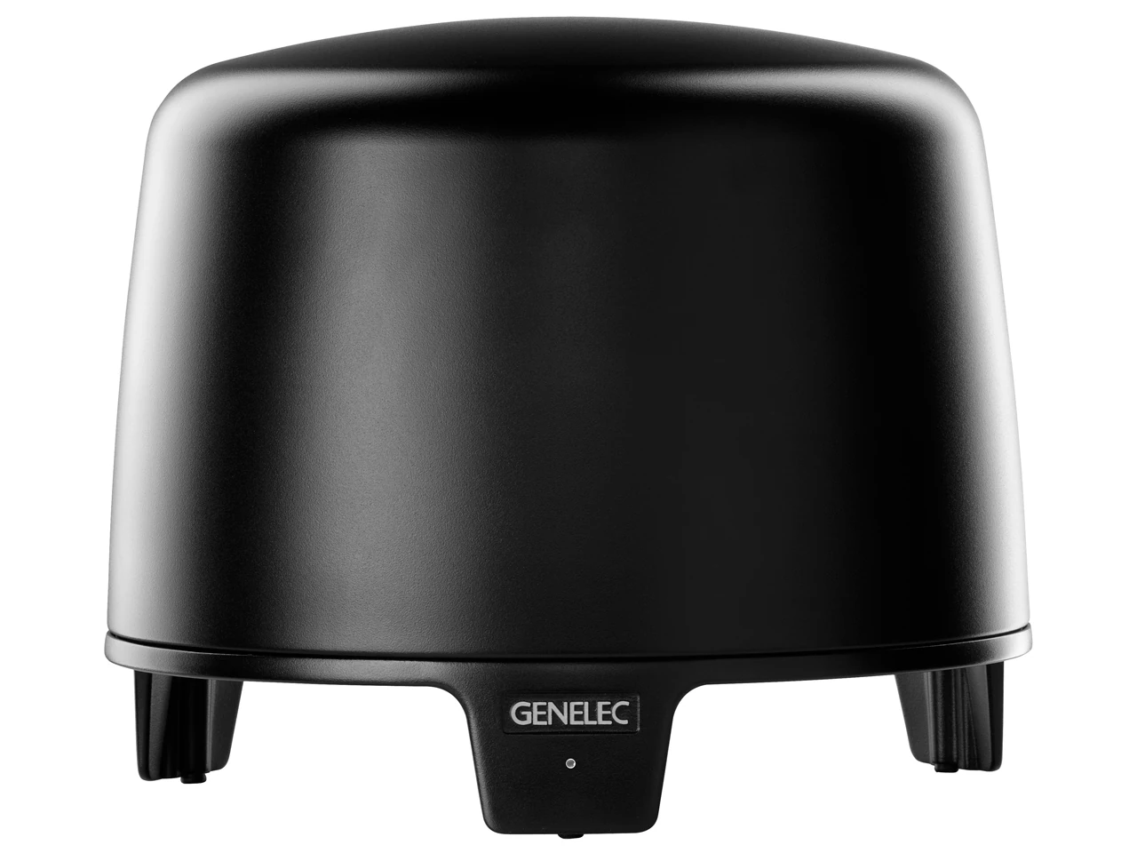 genelec-f-twob-f2bmm-%e3%83%96%e3%83%a9%e3%83%83%e3%82%af-%e5%8d%98%e5%93%81-1