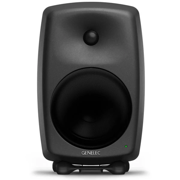genelec-8250a-%e5%8d%98%e5%93%81-1