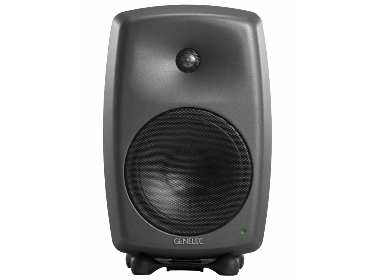genelec-8350apm-%e5%8d%98%e5%93%81-1
