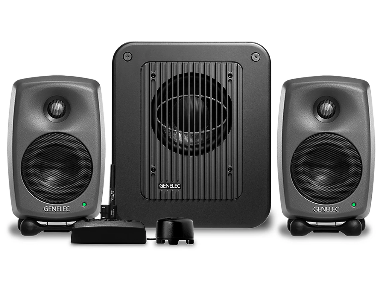 genelec-8320apm7350apm-2-1ch-glm-studio-%e3%82%b9%e3%83%94%e3%83%bc%e3%82%ab%e3%83%bcx2%e3%80%81%e3%82%a6%e3%83%bc%e3%83%95%e3%82%a1%e3%83%bcx1-1