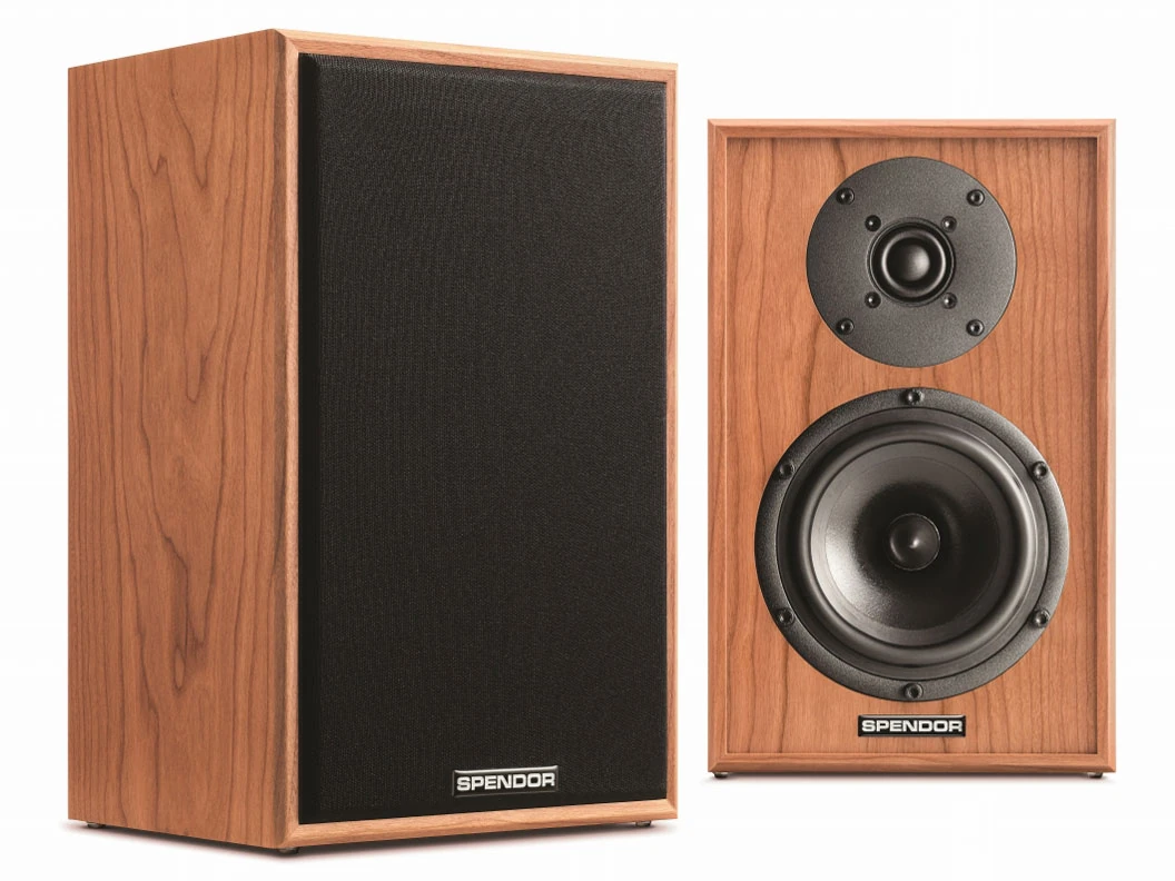 spendor-classic-4-5-%e3%83%9a%e3%82%a2-1