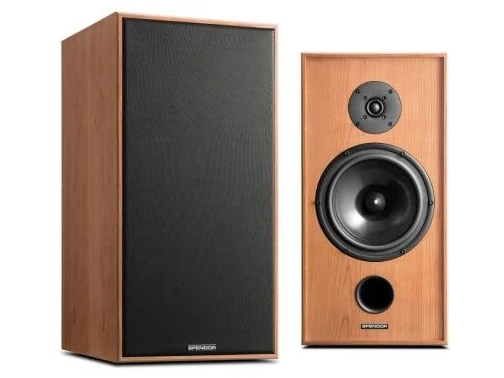 spendor-classic-2-3-%e3%83%9a%e3%82%a2-1