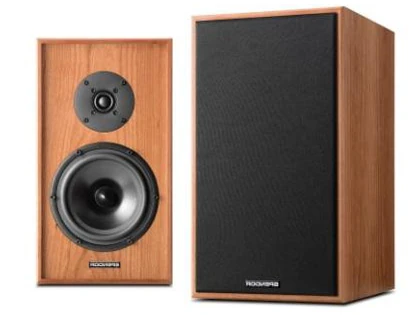 spendor-classic-3-1-%e3%83%9a%e3%82%a2-1