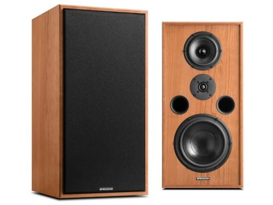 spendor-classic-1-2-%e3%83%9a%e3%82%a2-1
