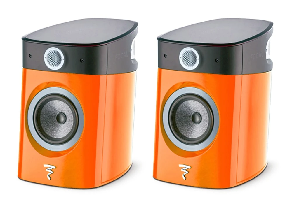 %e3%83%95%e3%82%a9%e3%83%bc%e3%82%ab%e3%83%ab-sopra-n1-eo-electric-orange-%e3%83%9a%e3%83%a2%e3%83%aa%3%a3%83%9a%e3%82%a2-1