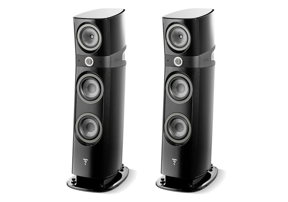 %e3%83%95%e3%82%a9%e3%83%bc%e3%82%ab%e3%83%ab-sopra-n2-bl-black-lacquer-%e3%83%9a%e3%82%a2-1