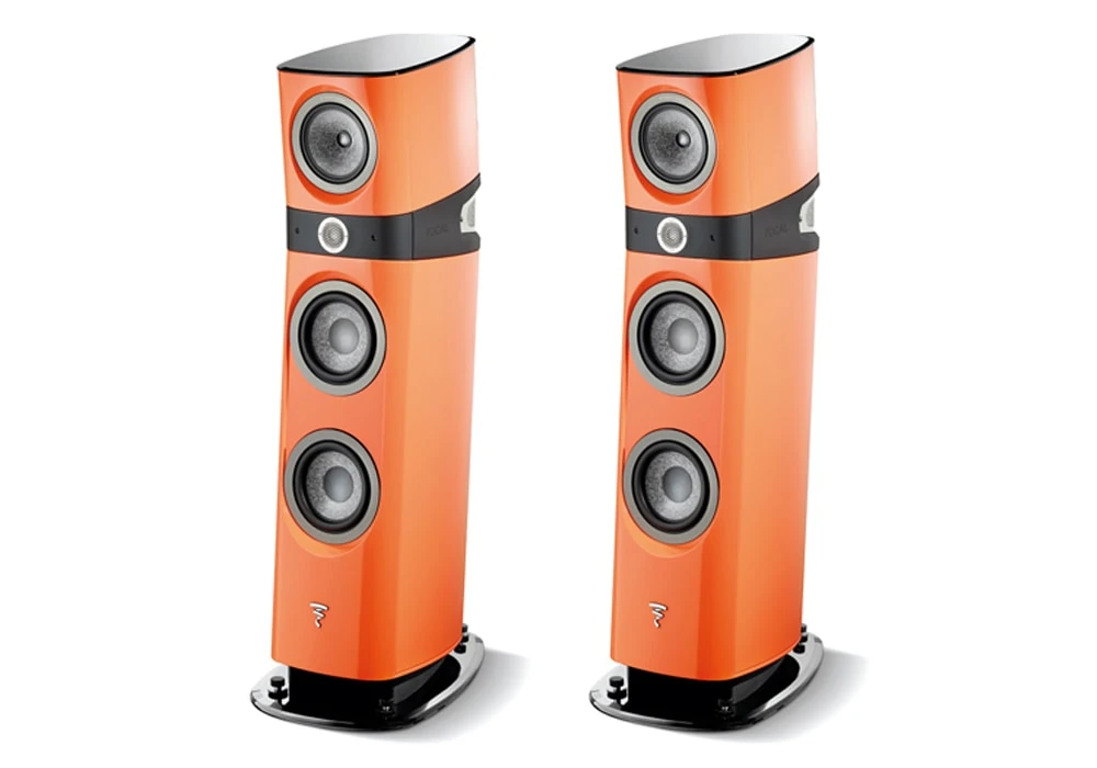 %e3%83%95%e3%82%a9%e3%83%bc%e3%82%ab%e3%83%ab-sopra-n2-eo-electric-orange-%e3%83%9a%e3%82%a2-1