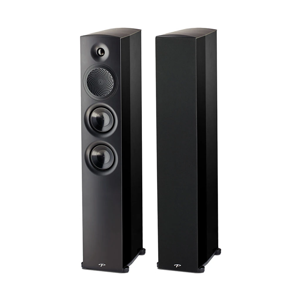 paradigm-premier-700f-%e3%82%b0%e3%83%ad%e3%82%b9%e3%83%bb%e3%83%96%e3%83%a9%e3%83%83%e3%82%af-%e3%83%9a%e3%82%a2-1