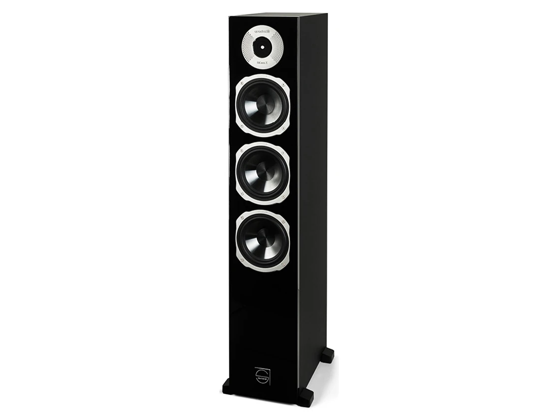quadral-signum70-bk-%e3%83%96%e3%83%a9%e3%83%83%e3%82%af-%e3%83%9a%e3%82%a2-1