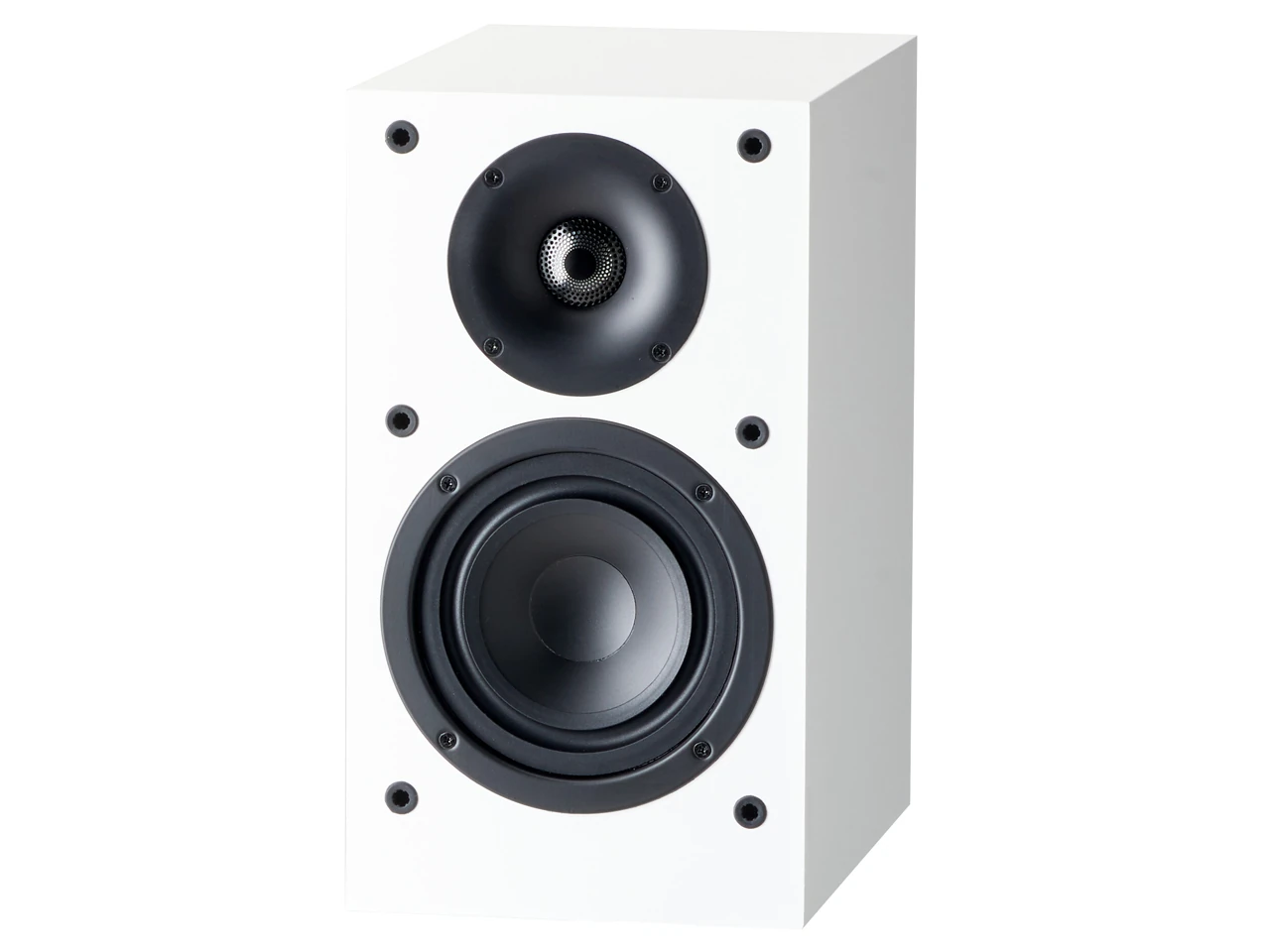 paradigm-monitor-se-atom-%e3%82%b0%e3%83%ad%e3%82%b9%e3%83%bb%e3%83%9b%e3%83%af%e3%82%a4%e3%83%88-%e3%83%9a%e3%82%a2-1
