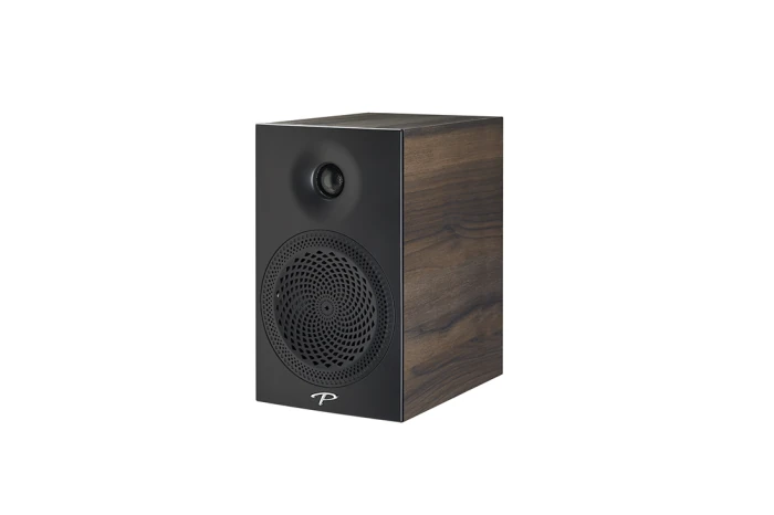 paradigm-premier-100b-%e3%82%a8%e3%82%b9%e3%83%97%e3%83%ac%e3%83%83%e3%82%bd%e3%82%b9%e3%83%bb%e3%82%b0%e3%83%ac%e3%82%a4%e3%83%b3-%e3%83%9a%e3%82%a2-1