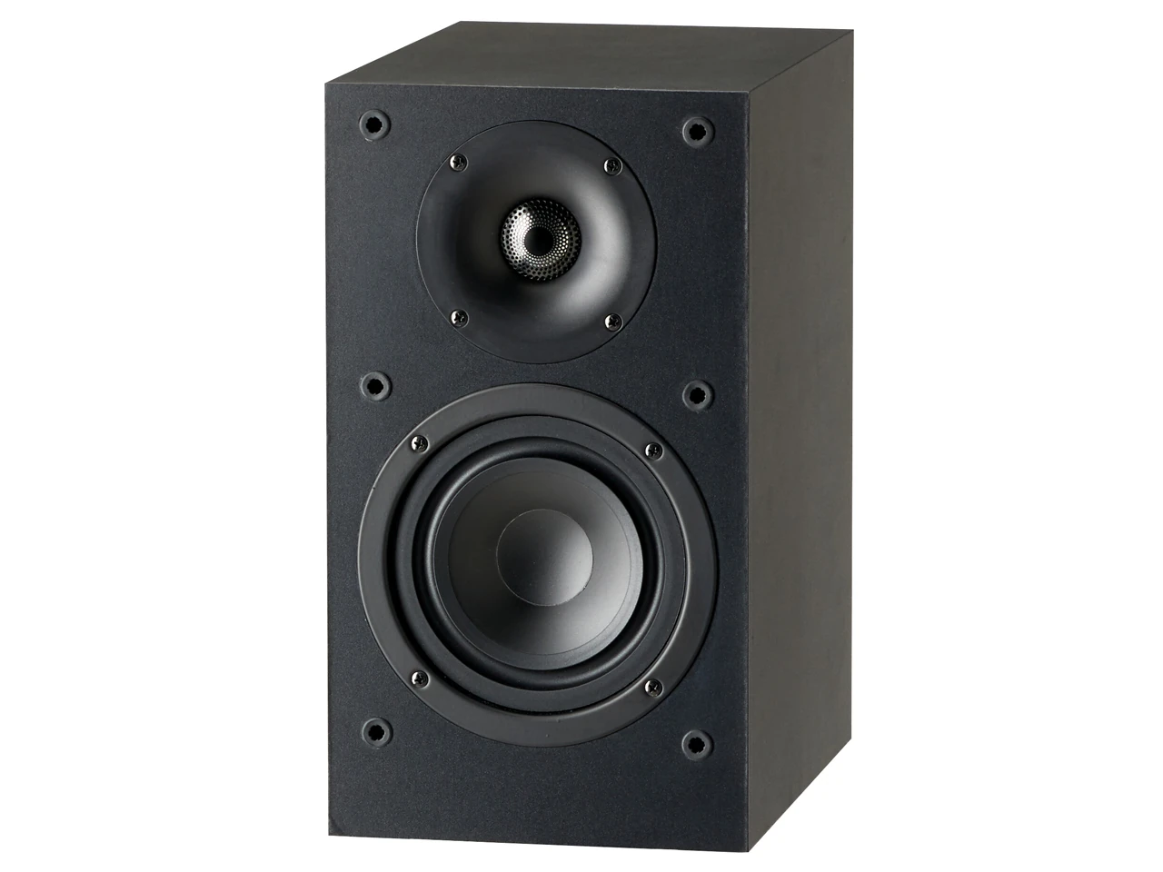 paradigm-monitor-se-atom-%e3%83%9e%e3%83%83%e3%83%88%e3%83%bb%e3%83%96%e3%83%a9%e3%83%83%e3%82%af-%e3%83%9a%e3%82%a2-1