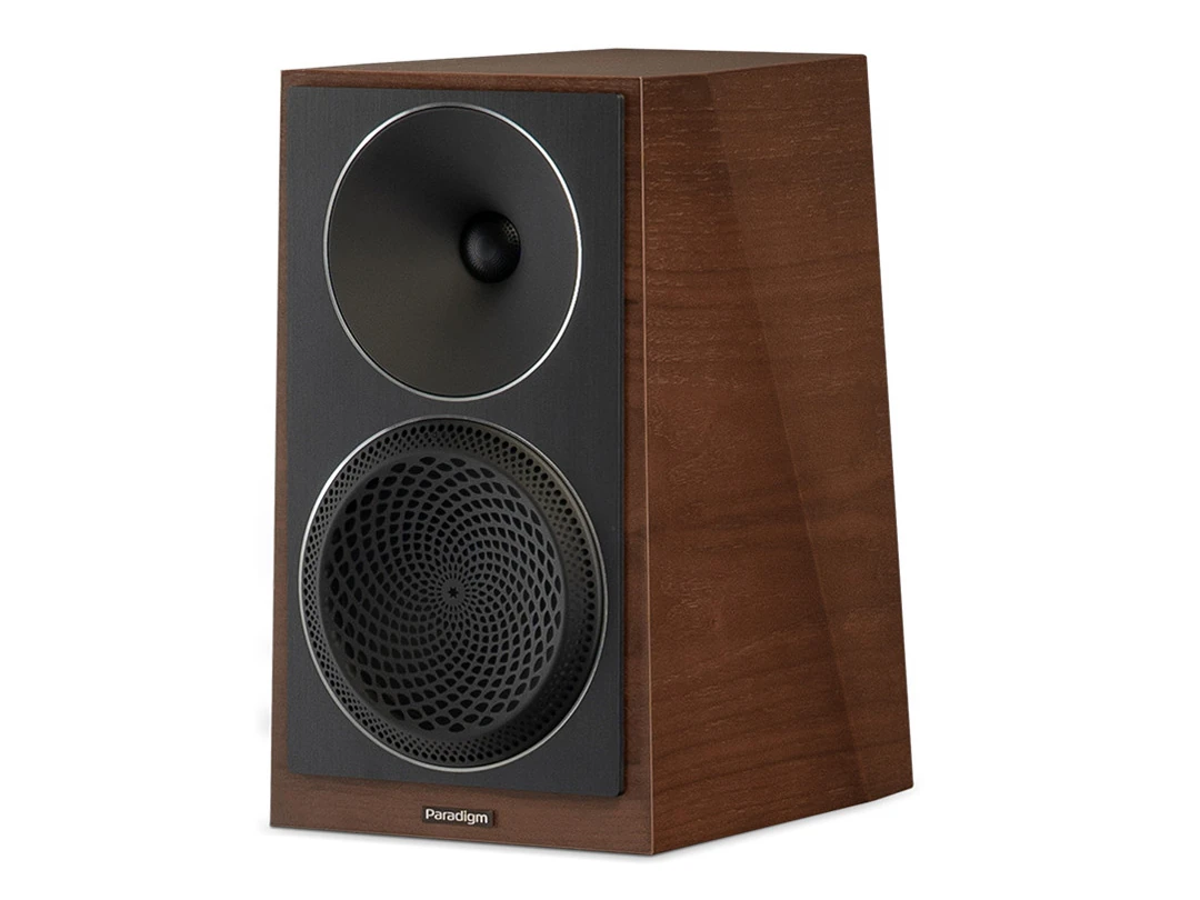 paradigm-founder-40b