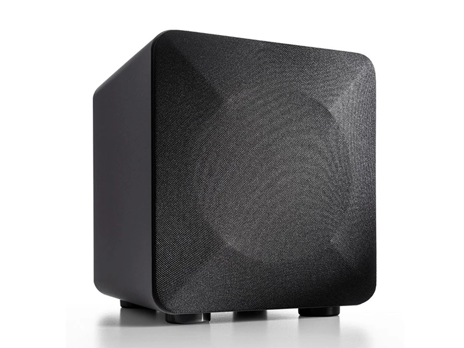 audioengine-s6-powered-subwoofer-%e5%8d%98%e5%93%81-1