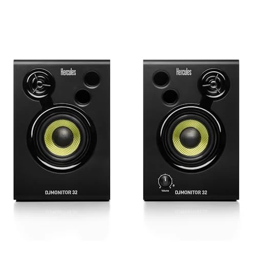 hercules-djmonitor-32-%e9%bb%92-%e3%83%9a%e3%82%a2-1