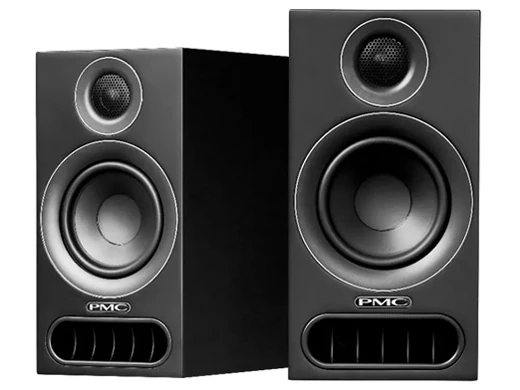 pmc-prodigy1-%e3%82%b7%e3%83%ab%e3%82%af%e3%83%96%e3%83%a9%e3%83%83%e3%82%af%e4%bb%95%e4%b8%8a%e3%81%92-%e3%83%9a%e3%82%a2-1