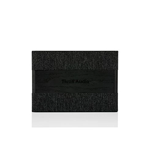 tivoli-audio-model-sub-%e3%83%96%e3%83%a9%e3%83%83%e3%82%af-%e3%83%96%e3%83%a9%e3%83%83%e3%82%af-%e5%8d%98%e5%93%81-1