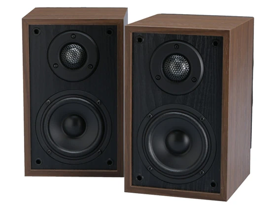 tivoli-audio-model-sub-%e3%82%a6%e3%82%a9%e3%83%bc%e3%83%ab%e3%83%8a%e3%83%83%e3%83%88-%e3%82%b0%e3%83%ac%e3%83%bc-%e5%8d%98%e5%93%81-1