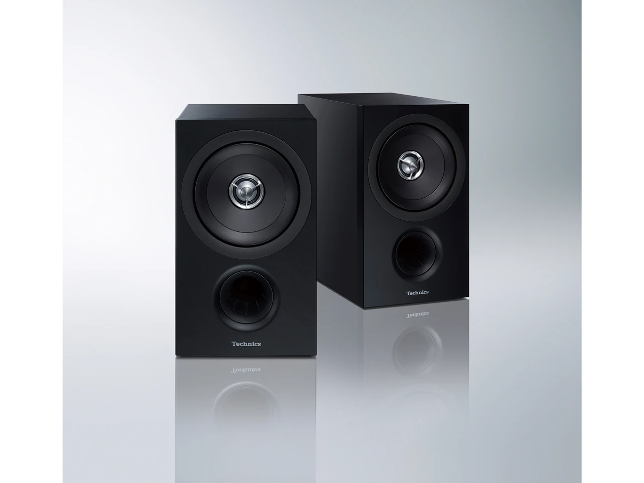%e3%83%91%e3%83%8a%e3%82%bd%e3%83%8b%e3%83%83%e3%82%af-technics-sb-c600-%e3%83%9a%e3%82%a2-1