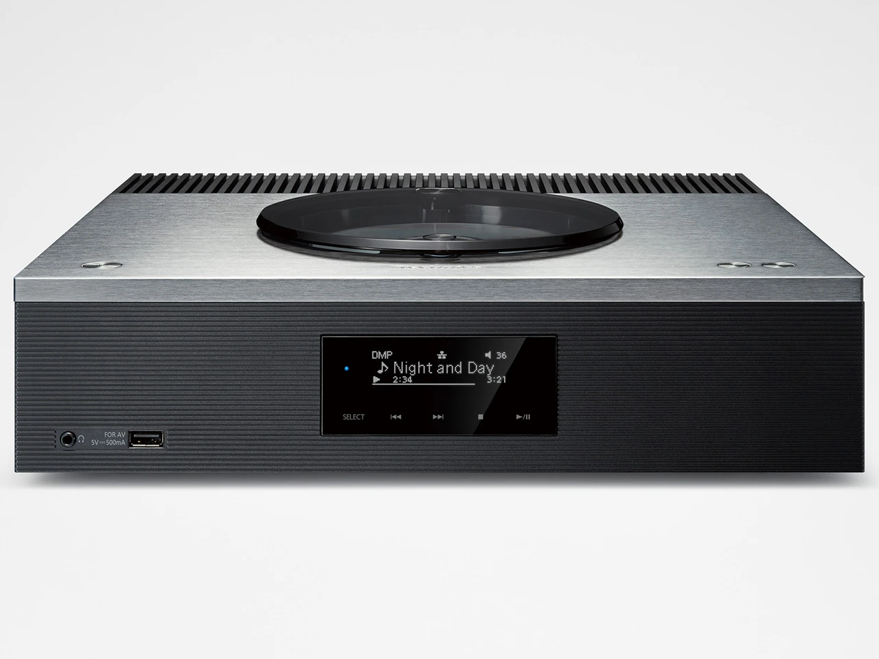 %e3%83%91%e3%83%8a%e3%82%bd%e3%83%8b%e3%83%83%e3%82%af-technics-sa-c600-1