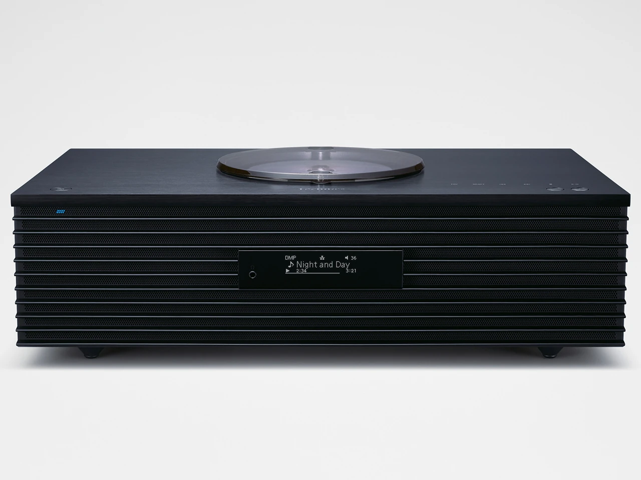 %e3%83%91%e3%83%8a%e3%82%bd%e3%83%8b%e3%83%83%e3%82%af-technics-ottava-f-sc-c70mk2-k-%e3%83%96%e3%83%a9%e3%83%83%e3%82%af-1