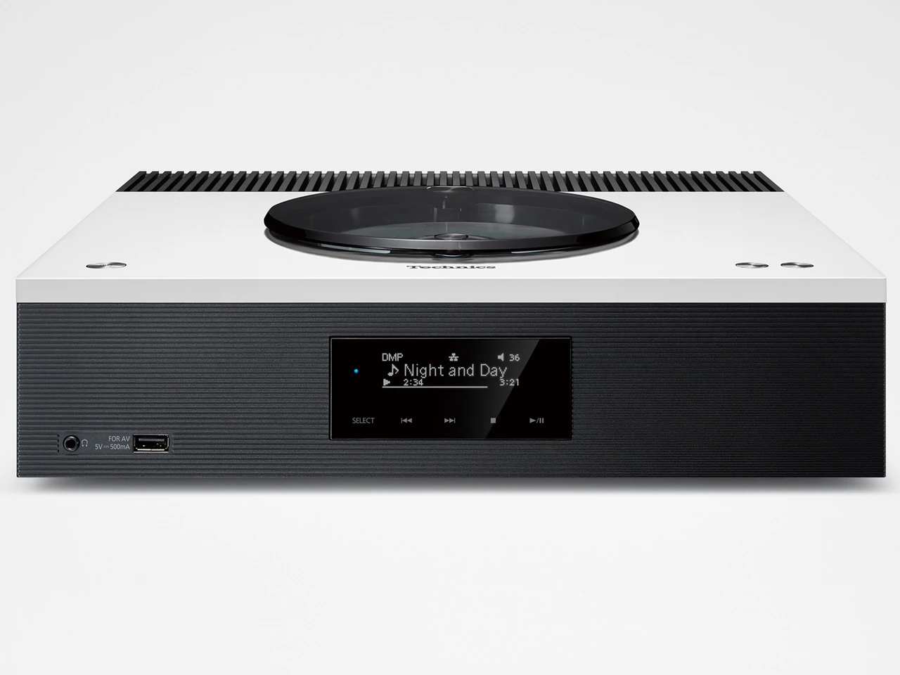 %e3%83%91%e3%83%8a%e3%82%bd%e3%83%8b%e3%83%83%e3%82%af-technics-sa-c600-w-%e3%83%9b%e3%83%af%e3%82%a4%e3%83%88-1