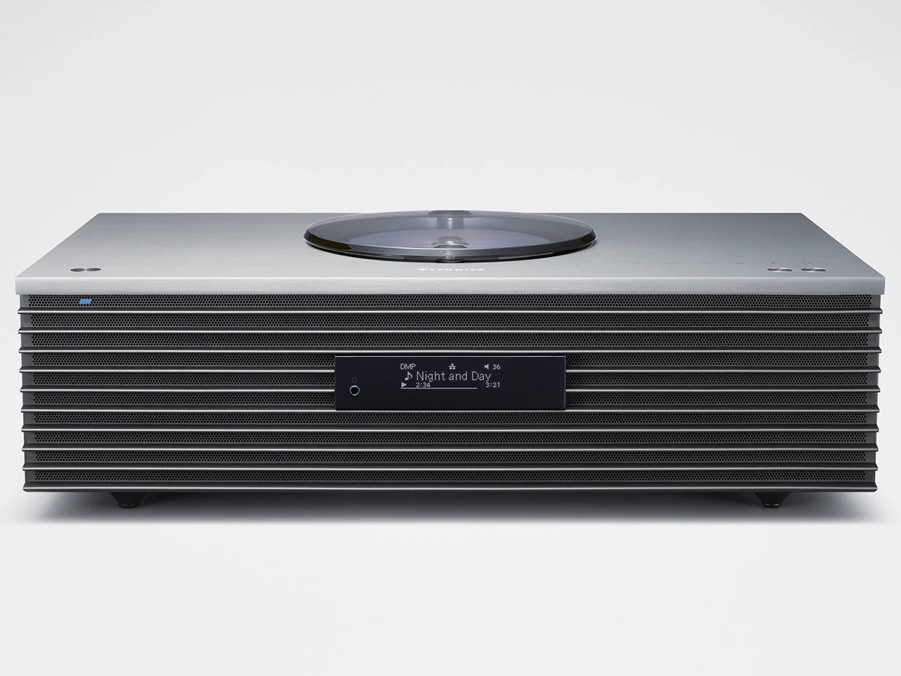 %e3%83%91%e3%83%8a%e3%82%bd%e3%83%8b%e3%83%83%e3%82%af-technics-ottava-f-sc-c70mk2-s-%e3%82%b7%e3%83%ab%e3%83%90%e3%83%bc-1