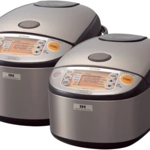 炊飯器 1L-1.8L