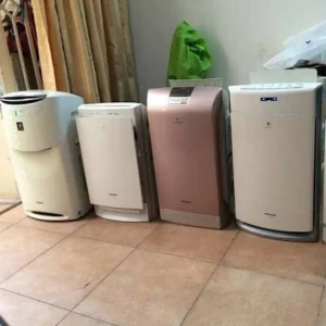 消臭機 (45W) 2013 年以降の製品を高価買取中！