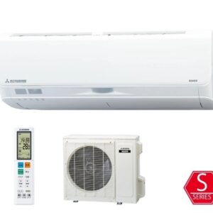 エアコン（１００V）（年製2010年以降）