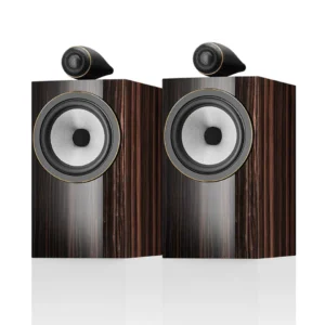 Bowers & Wilkins 705 S3 Signature [ダトク・グロス ペア]