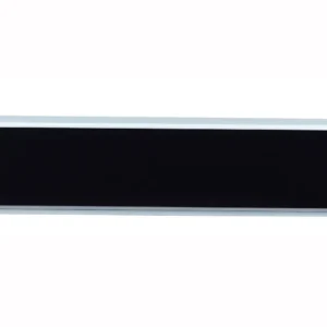 SKジャパン HT-C810