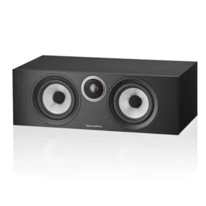 Bowers & Wilkins HTM6 S3 [ブラック 単品]
